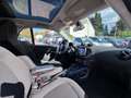 smart forTwo *PANORAMA*PASSION*NAVI*KLIMA* Noir - thumbnail 14