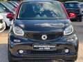 smart forTwo *PANORAMA*PASSION*NAVI*KLIMA* Noir - thumbnail 10