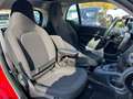 smart forTwo *PANORAMA*PASSION*NAVI*KLIMA* Noir - thumbnail 13