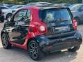 smart forTwo *PANORAMA*PASSION*NAVI*KLIMA* Noir - thumbnail 35