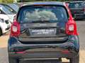 smart forTwo *PANORAMA*PASSION*NAVI*KLIMA* Noir - thumbnail 36