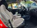 smart forTwo *PANORAMA*PASSION*NAVI*KLIMA* Noir - thumbnail 17