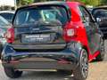 smart forTwo *PANORAMA*PASSION*NAVI*KLIMA* Noir - thumbnail 28