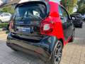 smart forTwo *PANORAMA*PASSION*NAVI*KLIMA* Noir - thumbnail 31