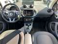 smart forTwo *PANORAMA*PASSION*NAVI*KLIMA* Noir - thumbnail 19