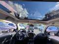 smart forTwo *PANORAMA*PASSION*NAVI*KLIMA* Noir - thumbnail 18