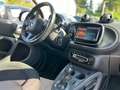 smart forTwo *PANORAMA*PASSION*NAVI*KLIMA* Noir - thumbnail 15