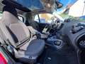 smart forTwo *PANORAMA*PASSION*NAVI*KLIMA* Noir - thumbnail 12