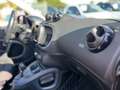 smart forTwo *PANORAMA*PASSION*NAVI*KLIMA* Noir - thumbnail 16