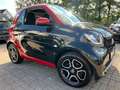 smart forTwo *PANORAMA*PASSION*NAVI*KLIMA* Noir - thumbnail 4