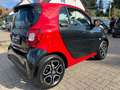 smart forTwo *PANORAMA*PASSION*NAVI*KLIMA* Noir - thumbnail 30