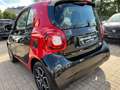 smart forTwo *PANORAMA*PASSION*NAVI*KLIMA* Noir - thumbnail 33