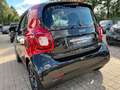 smart forTwo *PANORAMA*PASSION*NAVI*KLIMA* Noir - thumbnail 32