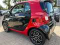 smart forTwo *PANORAMA*PASSION*NAVI*KLIMA* Noir - thumbnail 34