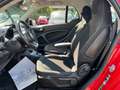 smart forTwo *PANORAMA*PASSION*NAVI*KLIMA* Noir - thumbnail 26