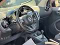 smart forTwo *PANORAMA*PASSION*NAVI*KLIMA* Noir - thumbnail 22