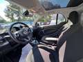 smart forTwo *PANORAMA*PASSION*NAVI*KLIMA* Noir - thumbnail 23