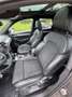 Audi Q3 2.0 TDI quattro S tronic Grau - thumbnail 4