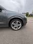 Audi Q3 2.0 TDI quattro S tronic Grau - thumbnail 9