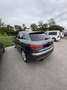 Audi Q3 2.0 TDI quattro S tronic Grau - thumbnail 1