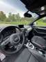 Audi Q3 2.0 TDI quattro S tronic Grau - thumbnail 5