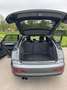 Audi Q3 2.0 TDI quattro S tronic Grau - thumbnail 11