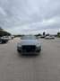 Audi Q3 2.0 TDI quattro S tronic Grau - thumbnail 3