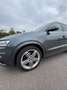 Audi Q3 2.0 TDI quattro S tronic Grau - thumbnail 10