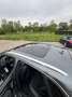Audi Q3 2.0 TDI quattro S tronic Grau - thumbnail 7