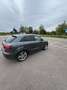 Audi Q3 2.0 TDI quattro S tronic Grau - thumbnail 13