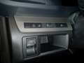 Citroen Spacetourer Max XL 7-Sitze Standheizung AHK-abnehmbar El. Sitz Gris - thumbnail 14