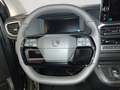 Citroen Spacetourer Max XL 7-Sitze Standheizung AHK-abnehmbar El. Sitz Gris - thumbnail 13