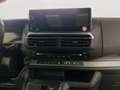 Citroen Spacetourer Max XL 7-Sitze Standheizung AHK-abnehmbar El. Sitz Gris - thumbnail 12