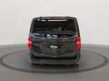 Citroen Spacetourer Max XL 7-Sitze Standheizung AHK-abnehmbar El. Sitz Gris - thumbnail 4