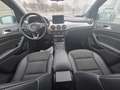 Mercedes-Benz B 180 CDI / d Urban+Navi+Xenon+Sitzh.+Totw.+17" Negro - thumbnail 9