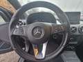 Mercedes-Benz B 180 CDI / d Urban+Navi+Xenon+Sitzh.+Totw.+17" Schwarz - thumbnail 12
