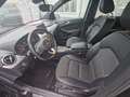 Mercedes-Benz B 180 CDI / d Urban+Navi+Xenon+Sitzh.+Totw.+17" Negro - thumbnail 10