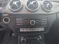 Mercedes-Benz B 180 CDI / d Urban+Navi+Xenon+Sitzh.+Totw.+17" Schwarz - thumbnail 14
