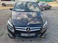 Mercedes-Benz B 180 CDI / d Urban+Navi+Xenon+Sitzh.+Totw.+17" Negro - thumbnail 2