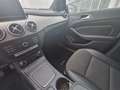 Mercedes-Benz B 180 CDI / d Urban+Navi+Xenon+Sitzh.+Totw.+17" Negro - thumbnail 11