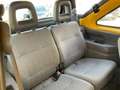 Suzuki Jimny 1.3 JLX Hard Top Lujo Amarillo - thumbnail 12