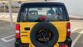 Suzuki Jimny 1.3 JLX Hard Top Lujo Amarillo - thumbnail 6