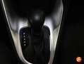 Toyota Yaris 120H 1.5 Business Plus Gris - thumbnail 15