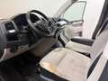 Volkswagen T6 Transporter T6 Kasten 4Motion LANG NAVI*AHK*STANDHEIZUNG Blanc - thumbnail 9