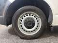Volkswagen T6 Transporter T6 Kasten 4Motion LANG NAVI*AHK*STANDHEIZUNG Blanc - thumbnail 4
