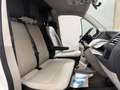 Volkswagen T6 Transporter T6 Kasten 4Motion LANG NAVI*AHK*STANDHEIZUNG Blanc - thumbnail 15