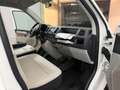 Volkswagen T6 Transporter T6 Kasten 4Motion LANG NAVI*AHK*STANDHEIZUNG Blanc - thumbnail 14