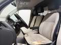 Volkswagen T6 Transporter T6 Kasten 4Motion LANG NAVI*AHK*STANDHEIZUNG Blanc - thumbnail 10