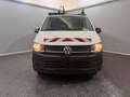 Volkswagen T6 Transporter T6 Kasten 4Motion LANG NAVI*AHK*STANDHEIZUNG Blanc - thumbnail 2