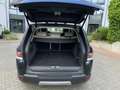 Land Rover Range Rover Sport SD4 HSE - thumbnail 6